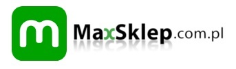 MaxSklep.com.pl