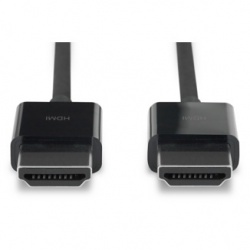 Przewód HDMI firmy Apple (1,8 m) 