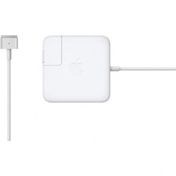 Zasilacz Apple MagSafe 2 o mocy 45 W dla MacBooka Air 