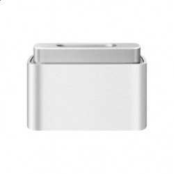 Przejściówka Apple MagSafe na MagSafe 2 MD504ZM/A